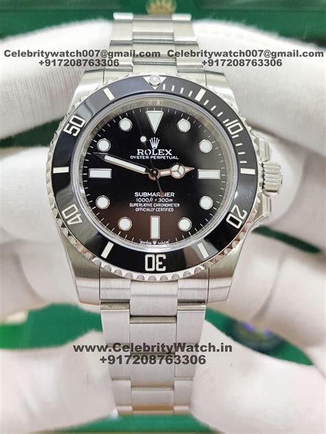 best rolex submariner replica noob|best rolex submariner look alike.